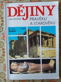 Učebnice pro SŠ - 6