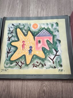 Národní galerie - 25 obrázků - 6