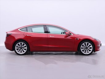 Tesla Model 3 Long Range AWD 1.Maj DPH (2020) - 6