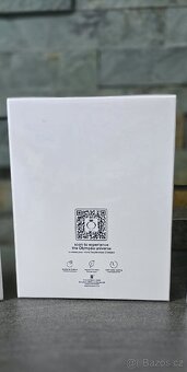 Rabanne Olympéa Parfum - 6