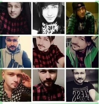 Karlovy vary kočka - 6