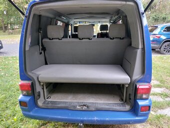 Multivan t4 111kw - 6