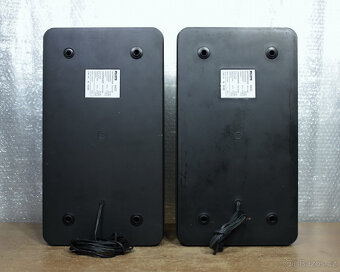 Reprobedny Metz 4603. - 6