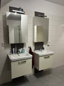 Podnájem pokojů - 6