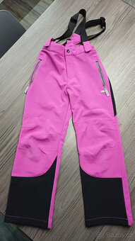 Jarní sportovní set - 6