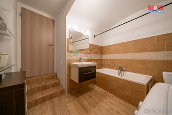 Prodej rodinného domu, 153 m², Všechromy - 6