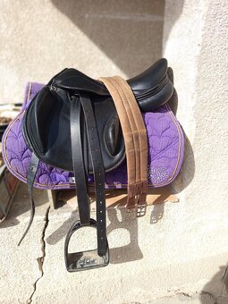 Kentaur calimero sl v top stavu - 6