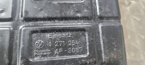 Bmw e30 coupe m10b18 Airbox - 6