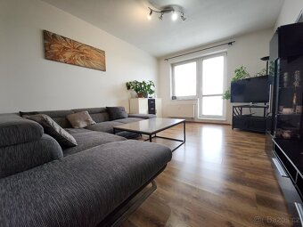 Prodej bytu 2+kk, 65 m², Štefánikova, Hradec Králové - 6