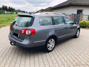 Volkswagen Passat 2.0 TDI 103 KW Highline BEZ PDF - 6
