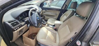 Díly, nebo celek fiat croma - 6