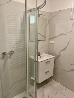 Kyjov - Pronájem prostorného bytu 2+1 (73 m²) blízko centra - 6
