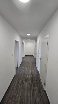 Byt 3+1 na ul. Brodská ve Žďáře nad Sázavou - 6