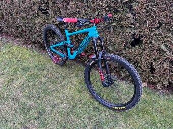 Specialized Enduro Comp - 6