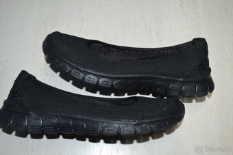 Skechers balerínky vel.38 top stav - 6