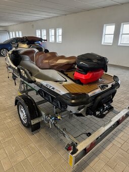 sea doo - 6