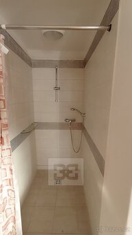 Pronájem byty 1+kk, 24 m2 - České Budějovice 7, ev.č. N07871 - 6