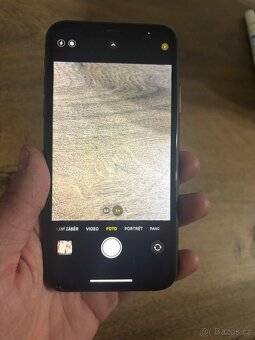 iPhone 11 128gb - 6