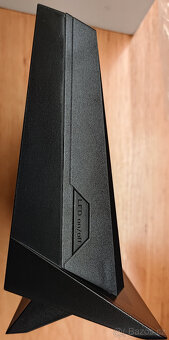 Asus RT-AX86U Pro - Zaruka do 9.3.2026 wifi 6 router - 6
