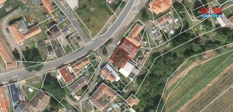 Prodej rodinného domu, 120 m², Blšany - 6