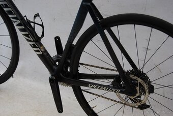 Specialized Tarmac SL7 Comp 2022 SRAM Rival eTap AXS - 6