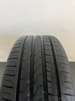 ☀️ Letní Alu kola Vega, Škoda Superb 3 Sportline, 5x112 r19 - 6