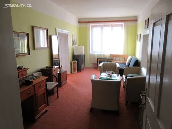 Prodej rodinného domu 180 m², pozemek 514 m² - 6