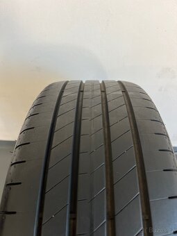 ☀️ Letní Alu kola Liverpool, VW Passat B8 R-line, 5x112 r18 - 6