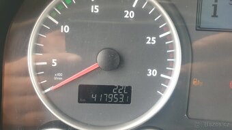 Prodám MAN TGS 35.440 izolovaná vana cena dohodou - 6