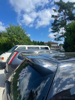 VW GOLF V GTI 147kw - 6