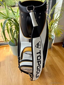 Tour bag Callaway Rogue ST - 6