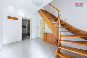 Prodej rodinného domu, 280 m², Jindřichovice - Heřmanov - 6