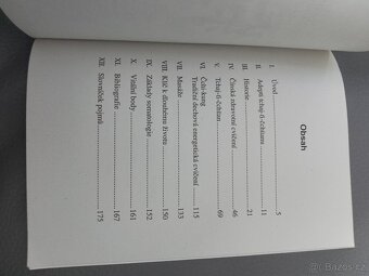 Tradicni cinska cviceni - 6