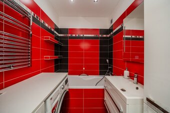 Prodej bytu 3+1 73 m² Plk. Rajmunda Prchaly, Ostrava - Porub - 6