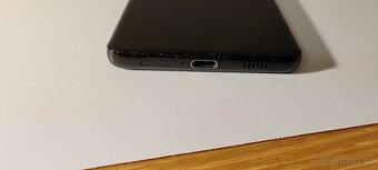 Samsung Galaxy S21 Ultra 5G (G998B) 12GB/256GB - 6