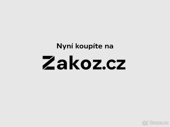 Herní PC RTX 3080 Ti - Ryzen 7 5800X3D - Záruka - 6