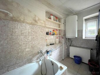 Prodej rodinného domu 130 m², Mimoň II - 6