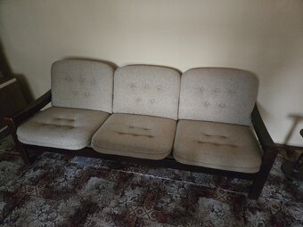 retro nábytek - 6