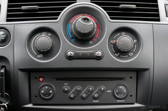 Renault Grand Scénic 1.9 dCi - 6