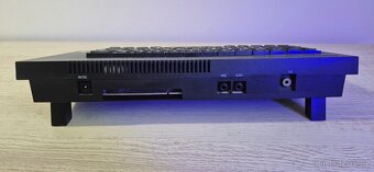 ZX Spectrum + BT - 6
