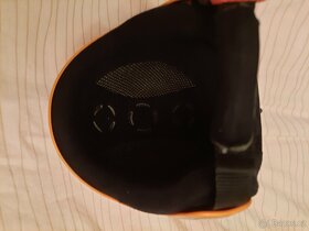 Helma na lyže Rossignol - 6