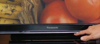 Panasonic TC-P50U50 full HD, 600Hz 140cm - 6