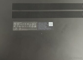 Notebook Lenovo IdeaPad Flex 5-14ARE05 - 6