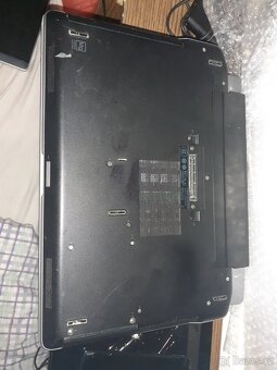 Dell Latitude E6320 i5 13.3" #2 - 6