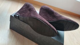 Lodičky na klínu - 6