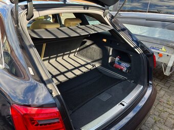 Audi A6 C7 2013 2.0 TDi automat panorama - 6