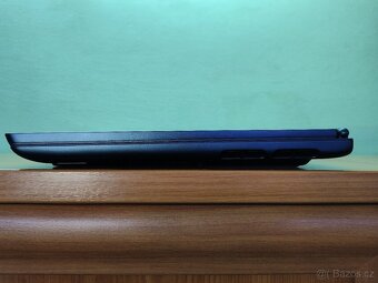 Alienware 16,5070,Ultra9,64gb,QHD+,2TB- Top - 6