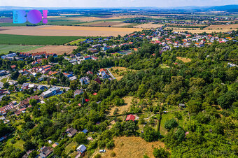 Prodej zahrady Samotišky - 6