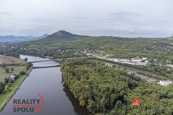 Pronájem, byty/2+kk, 54 m2, 41201 Mlékojedy, Litoměřice [ID  - 6