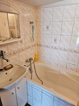 Prodej rodinného domu 60 m², pozemek 454 m² Jablunkov - 6